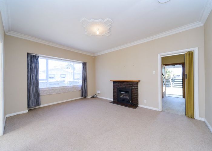  at 15A Haydon Street, Roslyn, Palmerston North