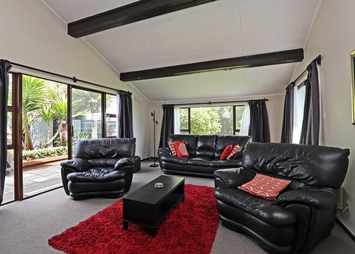  at 7 Lorne Place, Flaxmere, Hastings