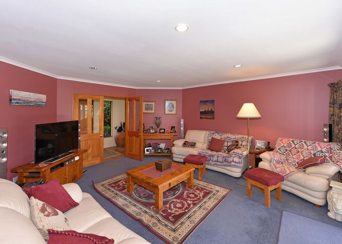  at 5 Jardine LANE, Wakefield, Nelson