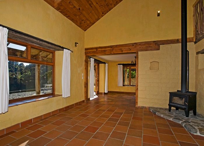  at 86 Biggsburn Way, Todds Valley, Nelson