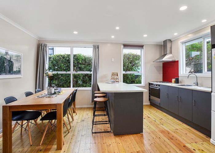  at 43A Piko Street, Titahi Bay, Porirua