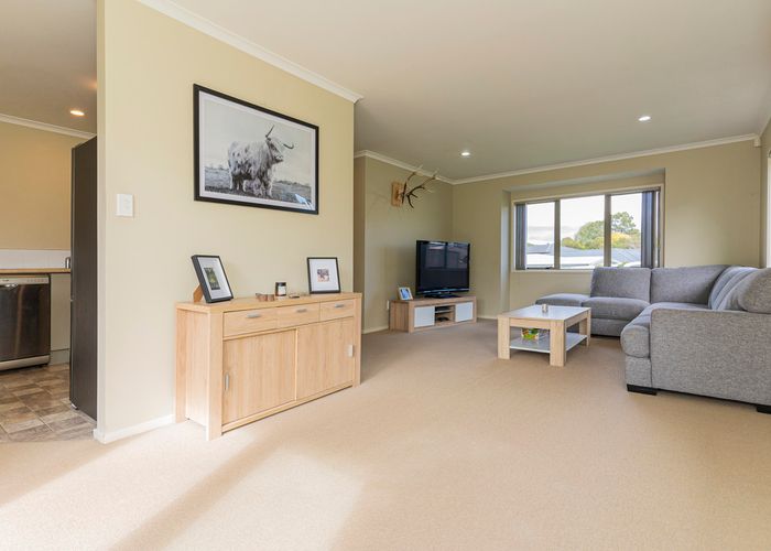  at 20 Poplar Grove, Feilding, Feilding