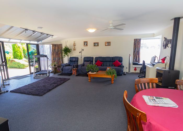  at 454 Thames Highway, Oamaru North, Oamaru