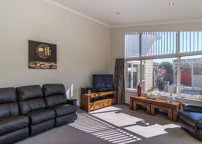 at 54 Kotuku Drive, Paraparaumu Beach, Paraparaumu