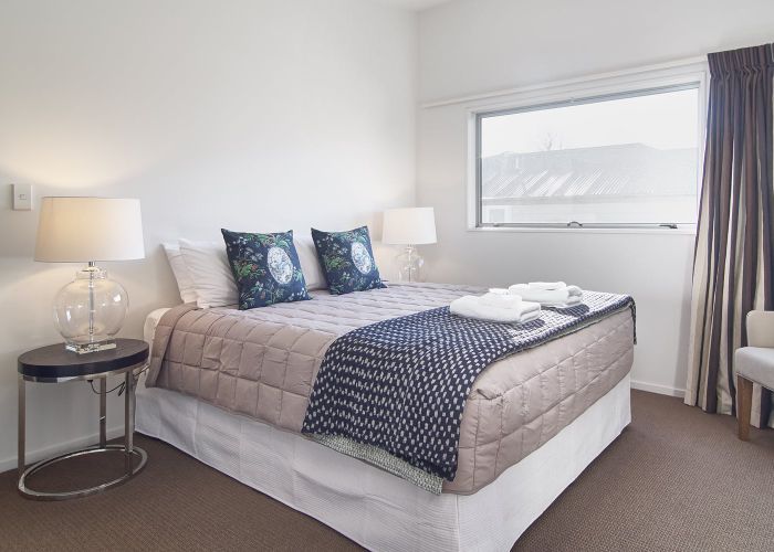  at 3/30 Eversleigh Street, St Albans, Christchurch