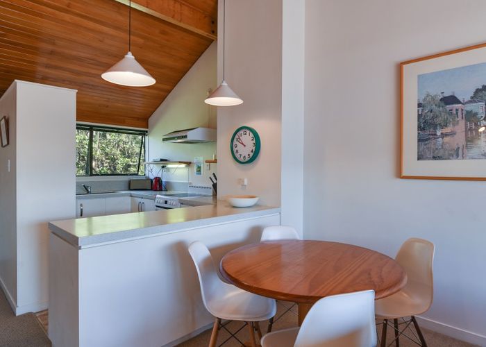  at 135X Fernhill Road, Fernhill, Queenstown