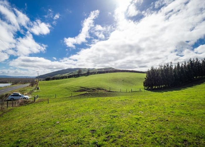  at 594 Falls Road, Waerenga, Te Kauwhata