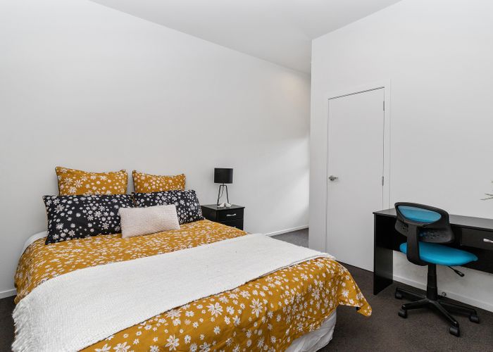  at 13/100 Knighton Road, Hillcrest, Hamilton