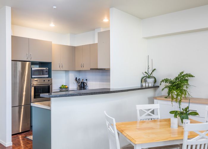  at 1C/220 Victoria Street West, Auckland Central, Auckland