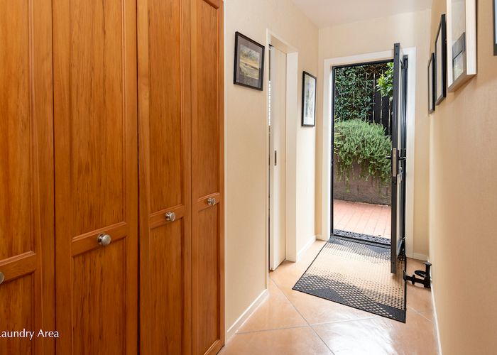  at 111D Pah Road, Cockle Bay, Auckland