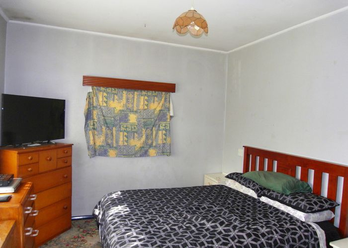 at 277A Te Rapa Road, Beerescourt, Hamilton