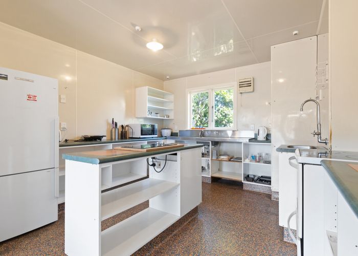  at 52 Park Terrace, Blenheim