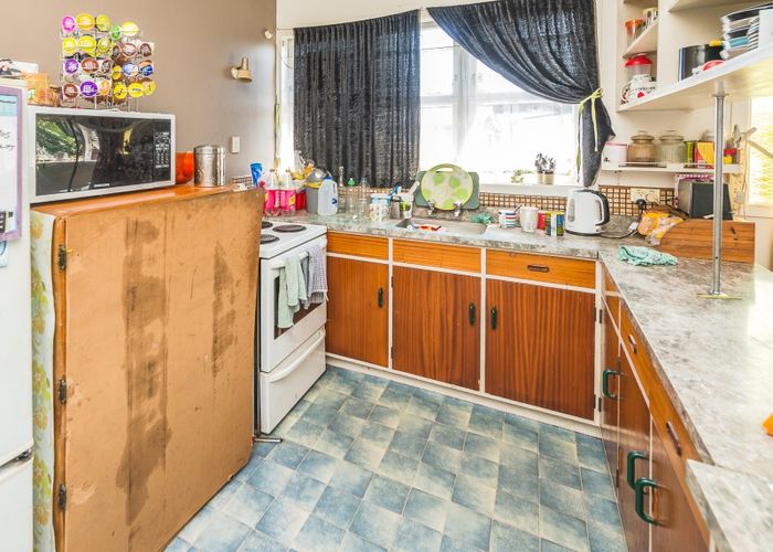  at 45 Rimu Street, Gonville, Whanganui