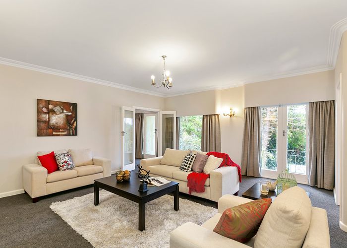  at 84A Messines Road, Karori, Wellington