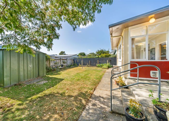  at 3 Parera Grove, Heretaunga, Upper Hutt