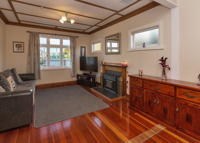  at 42 Pukeatua Road, Whangarei