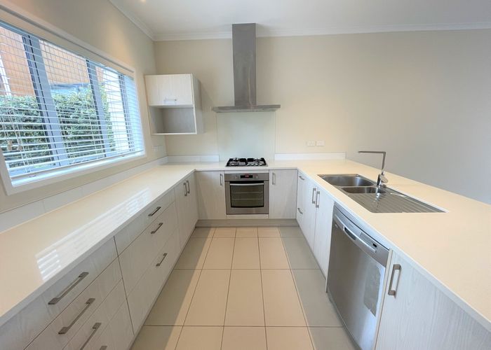  at 18 Harvard Street, Hobsonville, Auckland