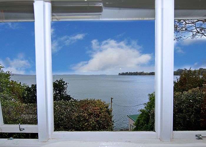  at 50E Orpheus Road, Manukau Heads, Āwhitu