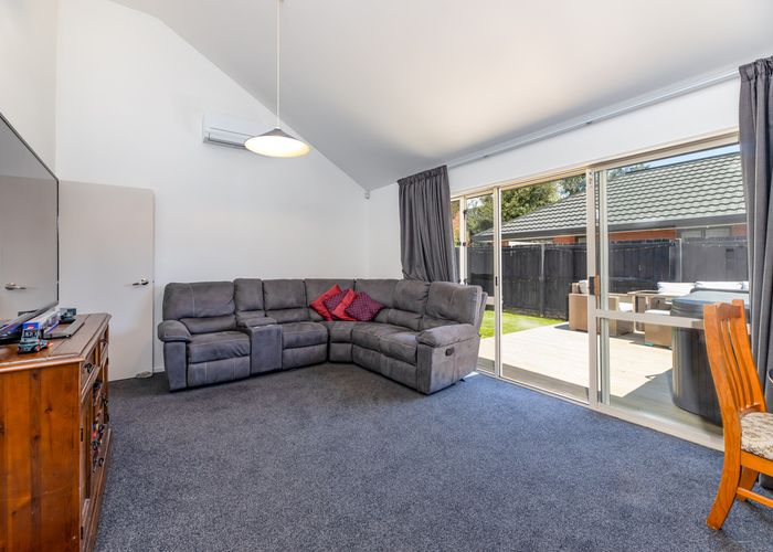  at 3/19 Burdale Street, Riccarton, Christchurch