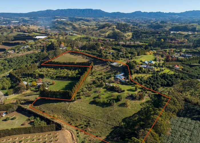  at 24A Pahoia Road, Tauranga