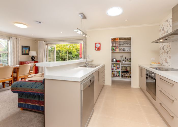  at 8 Staveley Street, Avonhead, Christchurch