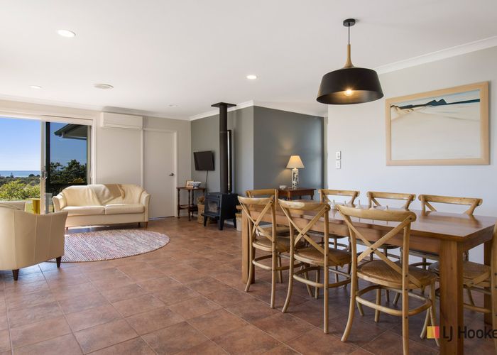  at 123 Koutunui Road, Athenree, Waihi Beach