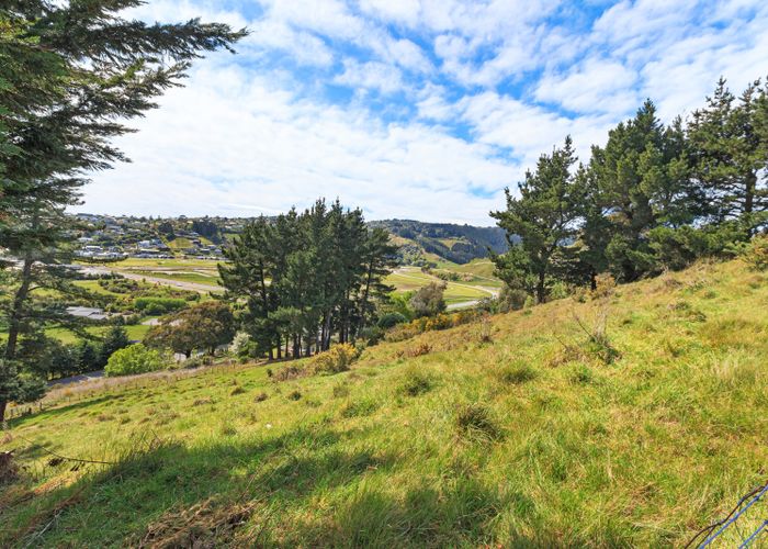  at 313B Worsleys Road, Cracroft, Christchurch