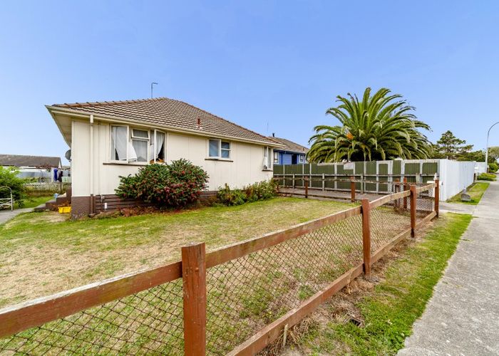 Free property data for 38 Mclean Terrace, Waipukurau homes.co.nz
