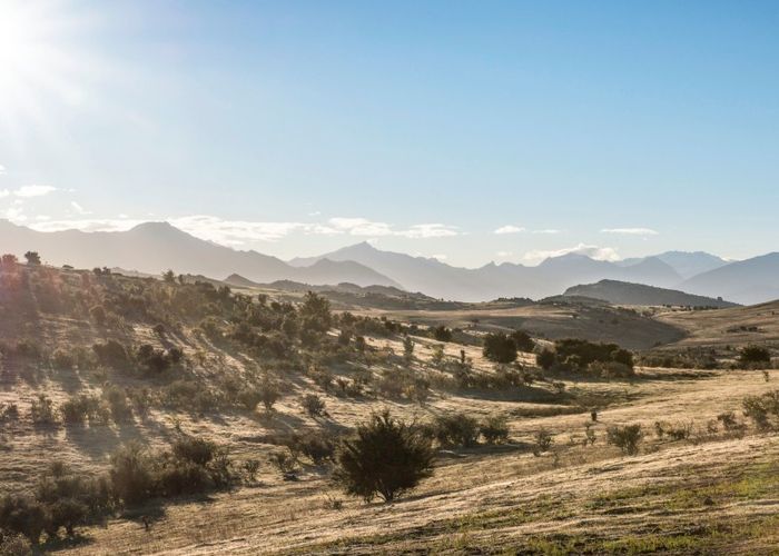  at 0 Miharo Lane, Queensberry, Cromwell