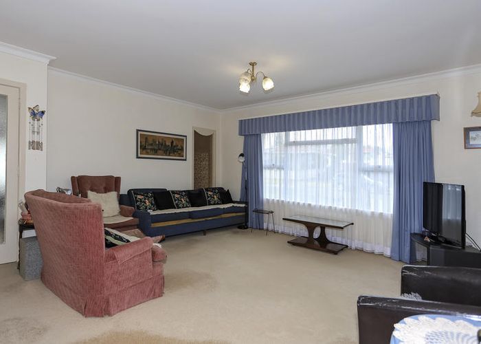  at 9 Lisbon Street, Greerton, Tauranga