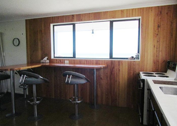  at 12 Te Miha Crescent, Cape Palliser, Pirinoa