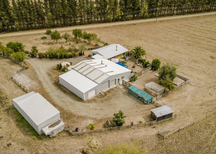  at 94 Station Road, Waipukurau