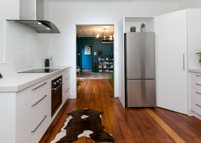  at 46 Tanner Street, Havelock North, Havelock North