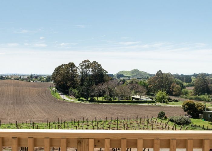  at A/84 Kaiwha Road, Welcome Bay, Tauranga