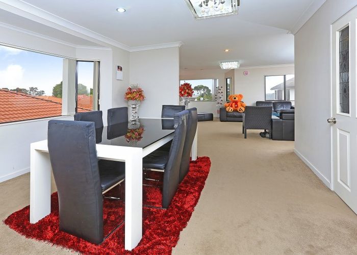  at 4/26 Alfriston Road, Manurewa East, Auckland