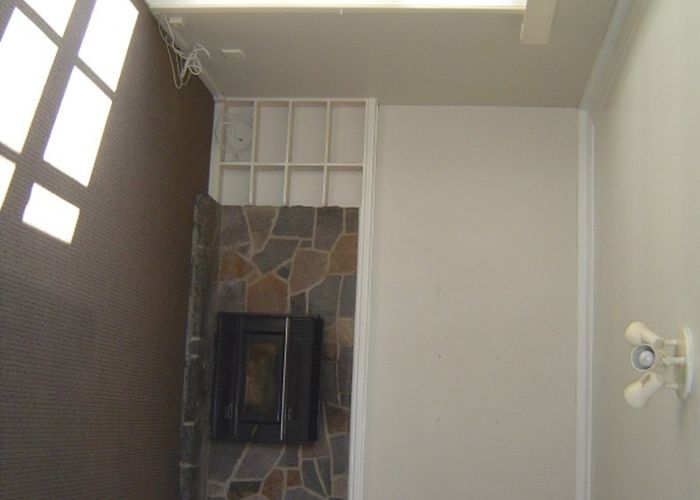  at 110 Arney Road, Remuera, Auckland