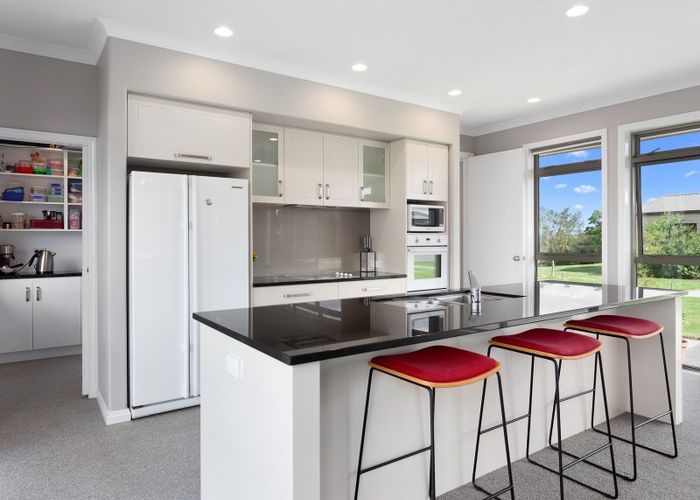  at 95 Aerodrome Road, Thornton, Whakatane