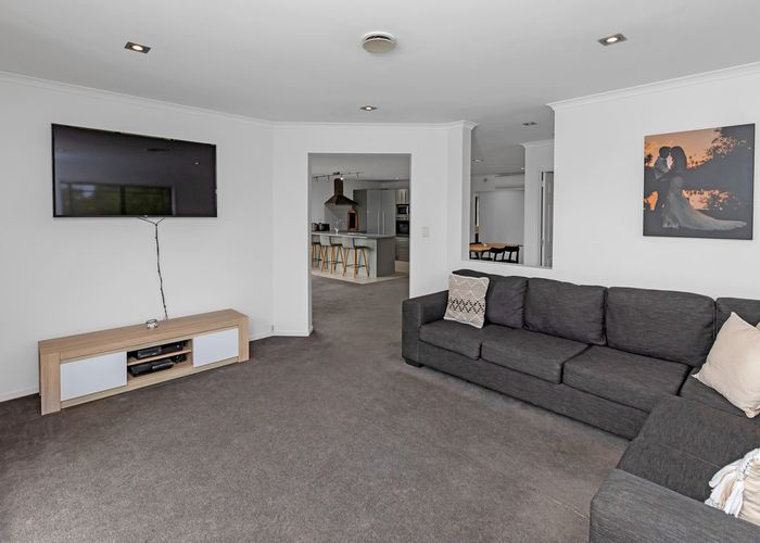  at 375 Apotu Road, Kamo