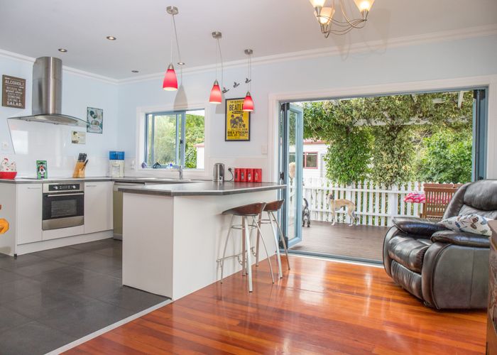  at 704B State Highway 10, Oromahoe