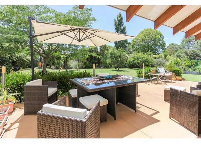  at 892 Purangi Road, Cooks Beach, Whitianga