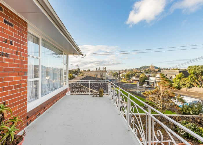  at 791 Dominion Road, Mount Eden, Auckland