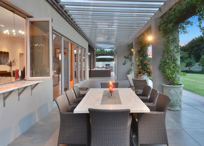  at 249A Paremoremo Road, Lucas Heights, Auckland