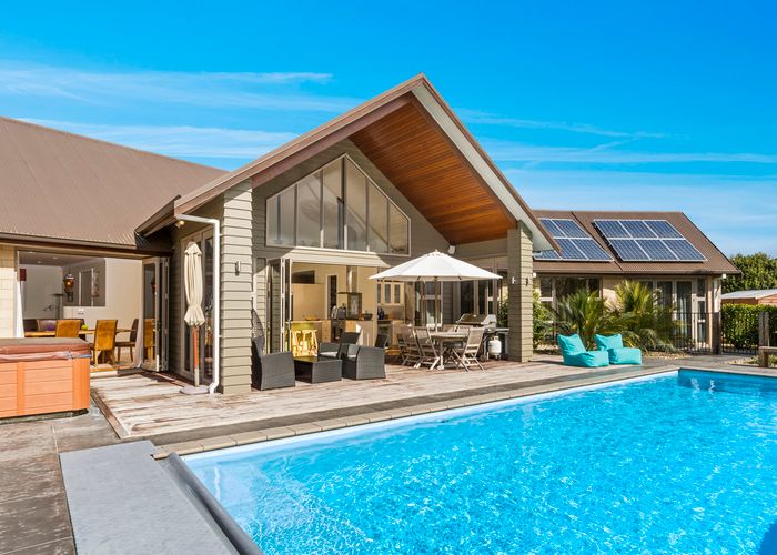  at 10 Waioroi Place, Tauranga