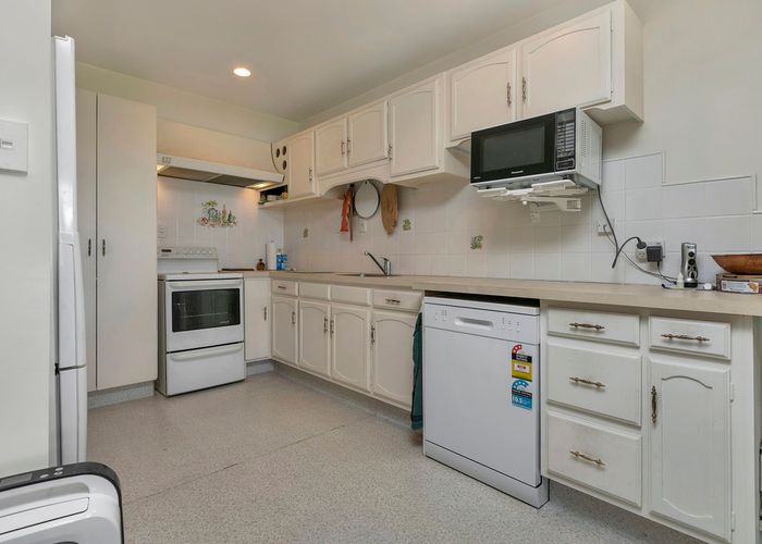  at 17/34 Waiwera Place, Waiwera, Orewa