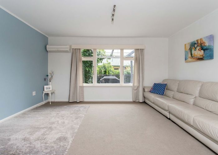  at 27 Victors Road, Hoon Hay, Christchurch