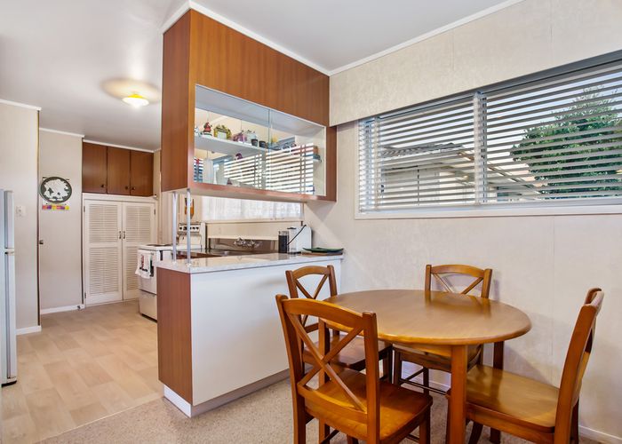  at 1/38 Littlejohn Street, Hillsborough, Auckland