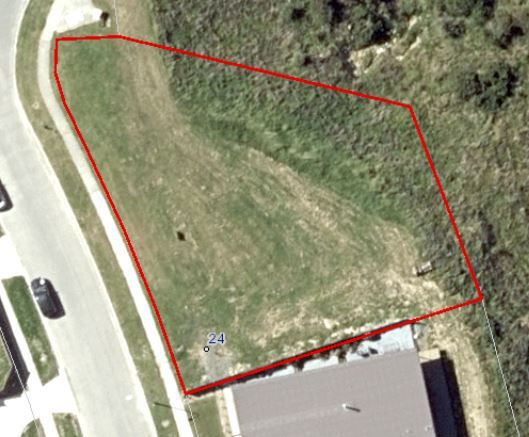  at 24 Coutts Way, Fitzherbert, Palmerston North