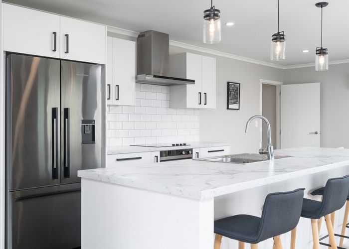  at 14 Mervyn Brown Place, Solway, Masterton