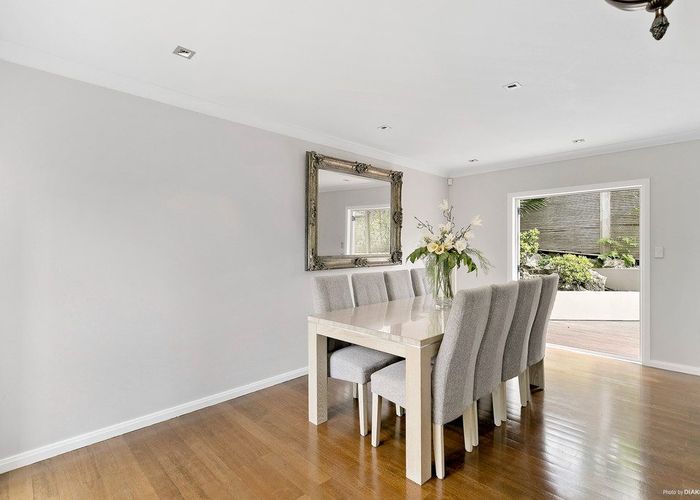  at 18A Manawa Road, Remuera, Auckland