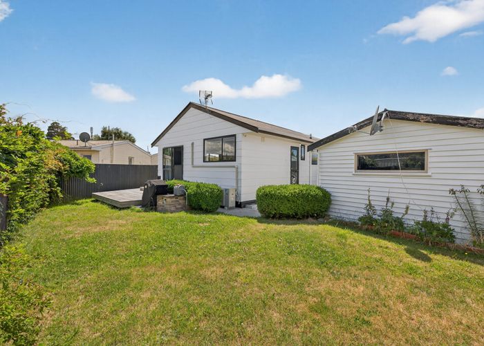  at 9a Nicholas Drive, Linwood, Christchurch City, Canterbury